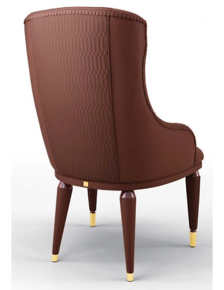 Dining Chairs Gorgeous Garnet Dining Armchair