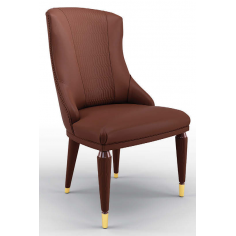 Dining Chairs High End Sangria at Nightfall Dining Chair
