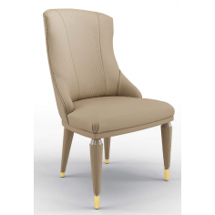 Dining Chairs Deluxe Misty Valley Dining Chair