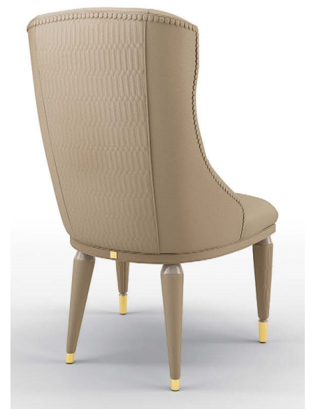 Dining Chairs Deluxe Misty Valley Dining Chair