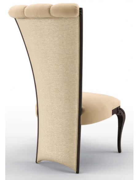 Dining Chairs Stunning Parisian Cafe Dining Chair
