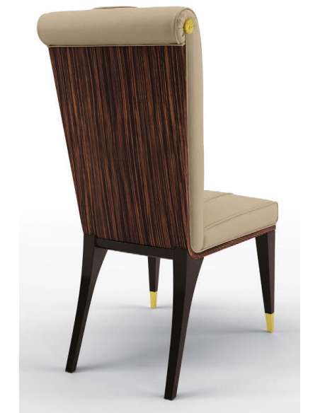 Dining Chairs Gorgeous Shore of the Riverbed Dining Chair