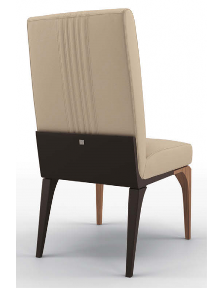 Dining Chairs Beautiful Storm Clouds in Summer Dining Chair