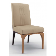 Dining Chairs Beautiful Storm Clouds in Summer Dining Chair