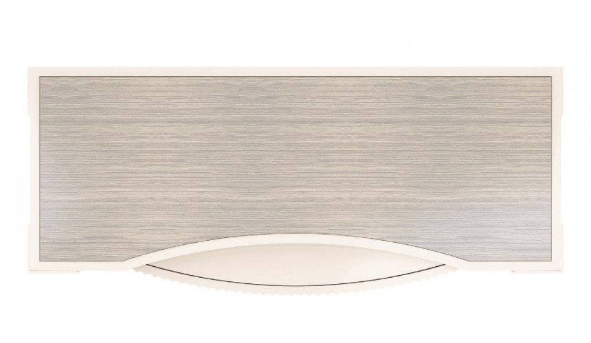 Chest of Drawers Contemporary Grecian Temple Chest Of Drawers