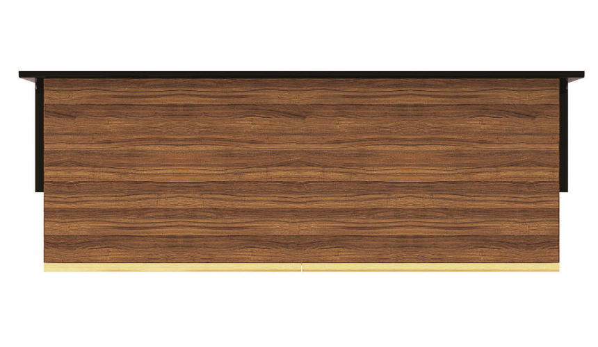 Chest of Drawers Elegant Smooth and Savy Chest Of Drawers