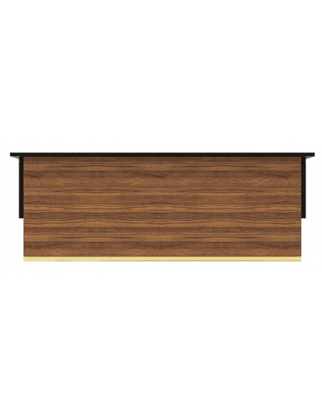 Chest of Drawers Elegant Smooth and Savy Chest Of Drawers