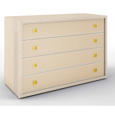 Chest of Drawers Elegant Angelic Chords Chest Of Drawers