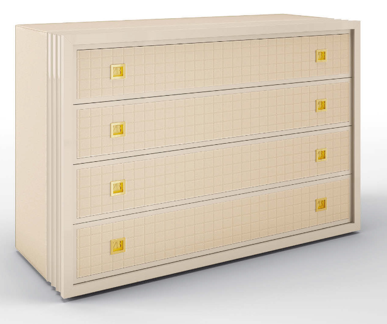 Chest of Drawers Elegant Angelic Chords Chest Of Drawers