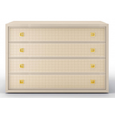 Chest of Drawers Elegant Angelic Chords Chest Of Drawers 2