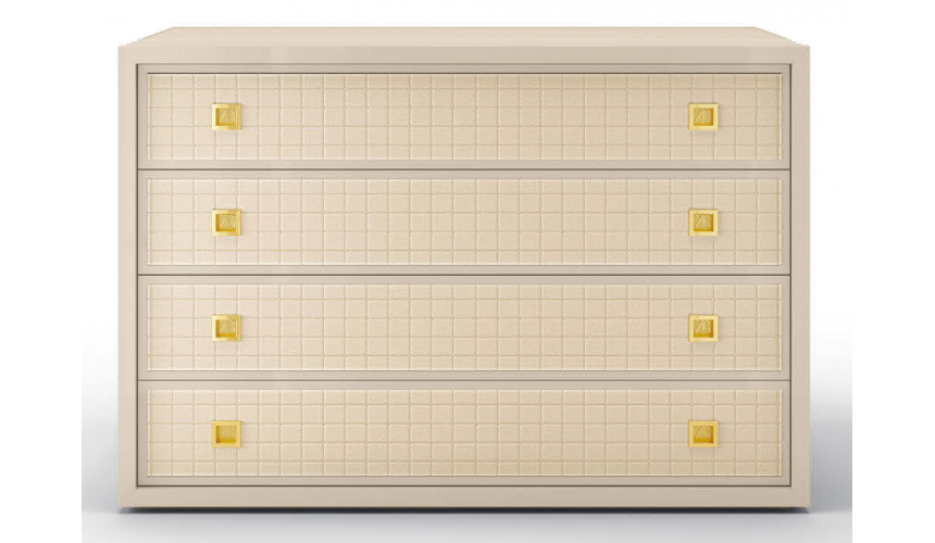 Chest of Drawers Elegant Angelic Chords Chest Of Drawers