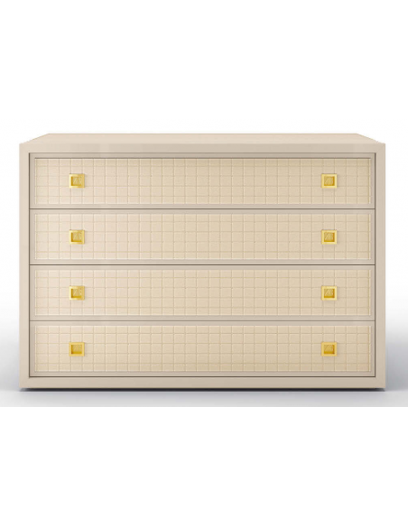 Chest of Drawers Elegant Angelic Chords Chest Of Drawers