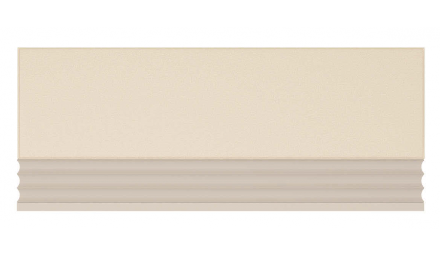 Chest of Drawers Elegant Angelic Chords Chest Of Drawers