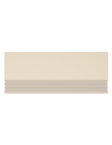 Chest of Drawers Elegant Angelic Chords Chest Of Drawers