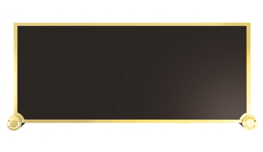 Chest of Drawers Deluxe Bon Voyage Chest Of Drawers