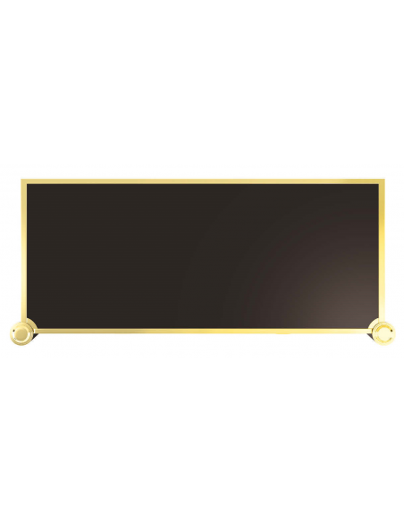 Chest of Drawers Deluxe Bon Voyage Chest Of Drawers