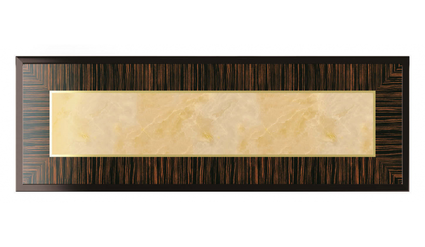 Console & Sofa Tables Luxurious King Midas Console