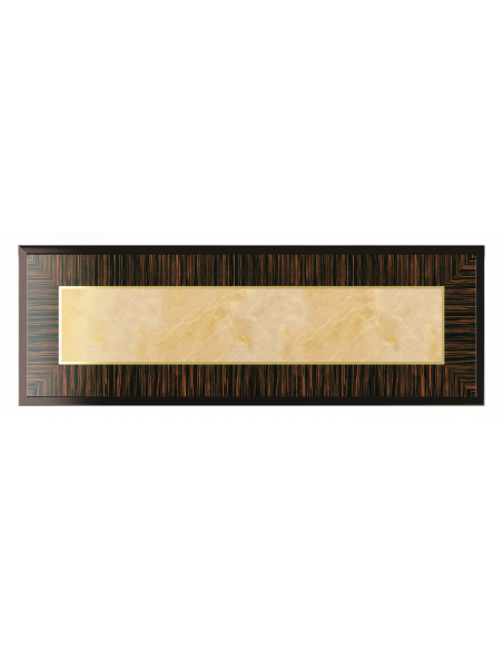 Console & Sofa Tables Luxurious King Midas Console