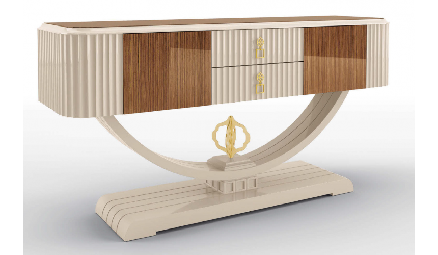 Console & Sofa Tables Stunning Lively Balance Console