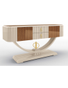 Console & Sofa Tables Stunning Lively Balance Console