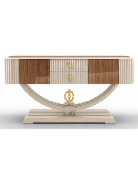 Console & Sofa Tables Stunning Lively Balance Console
