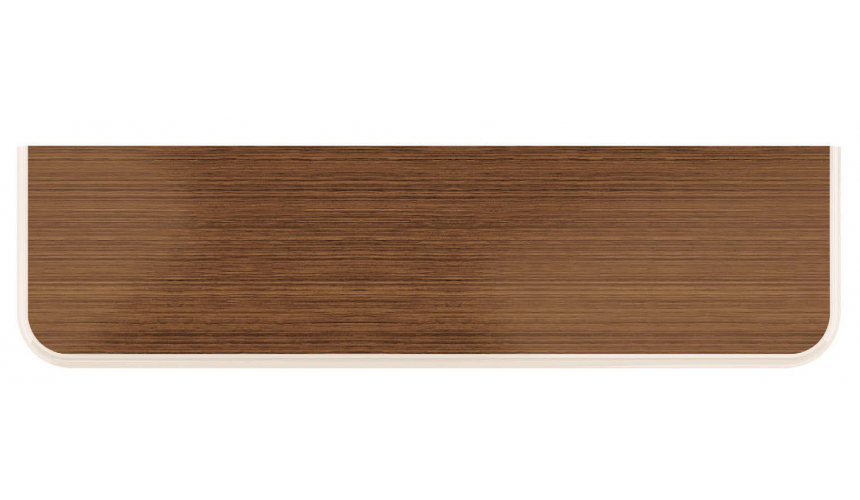 Console & Sofa Tables Stunning Lively Balance Console