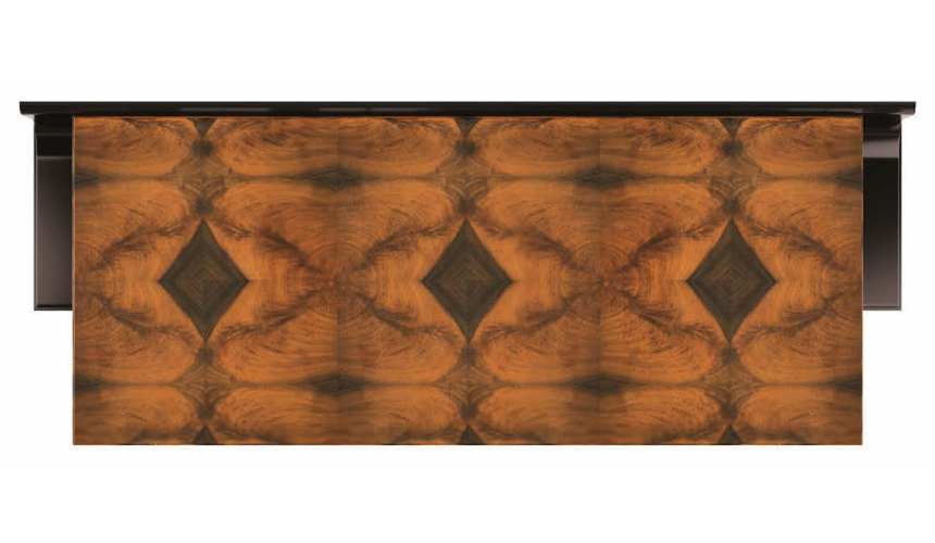 Console & Sofa Tables Gorgeous Eye of the Tiger Console