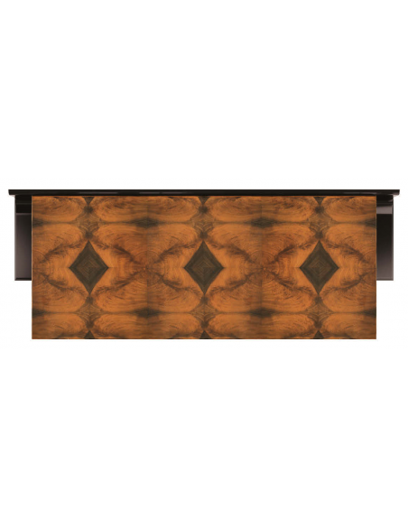 Console & Sofa Tables Gorgeous Eye of the Tiger Console