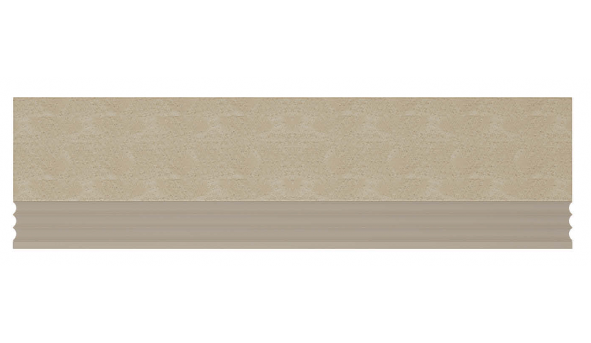 Breakfronts & China Cabinets Stunning Warrior's Stone Sideboard
