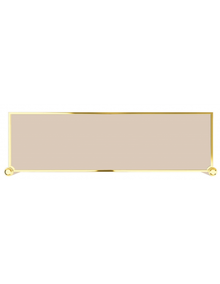 Breakfronts & China Cabinets Luxurious Poetic Rose Sideboard