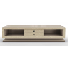 Entertainment Centers, TV Consoles, Pop Ups Stunning Grecian Hillside TV Cabinet