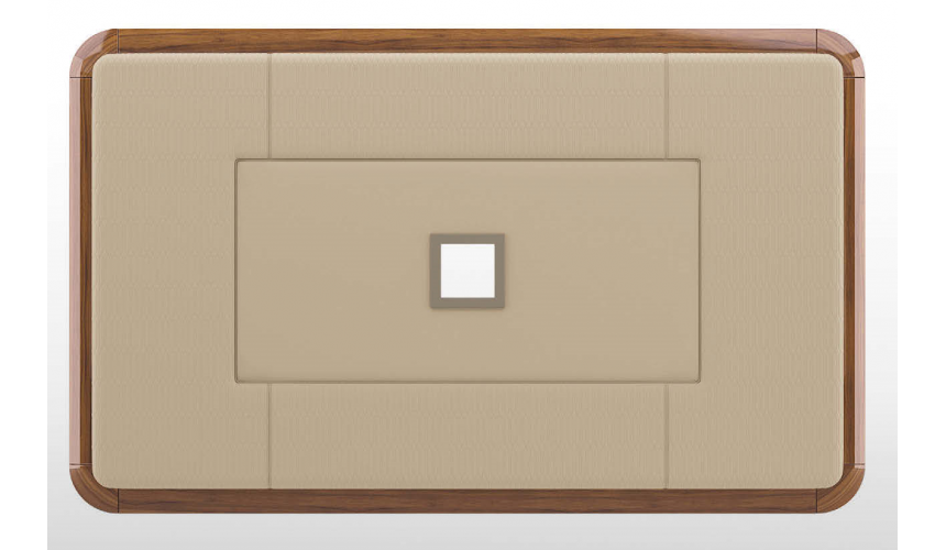 Entertainment Centers, TV Consoles, Pop Ups Deluxe Ocean Breeze TV Frame