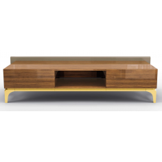 Entertainment Centers, TV Consoles, Pop Ups Beautiful Sleek Luxury TV Cabinet