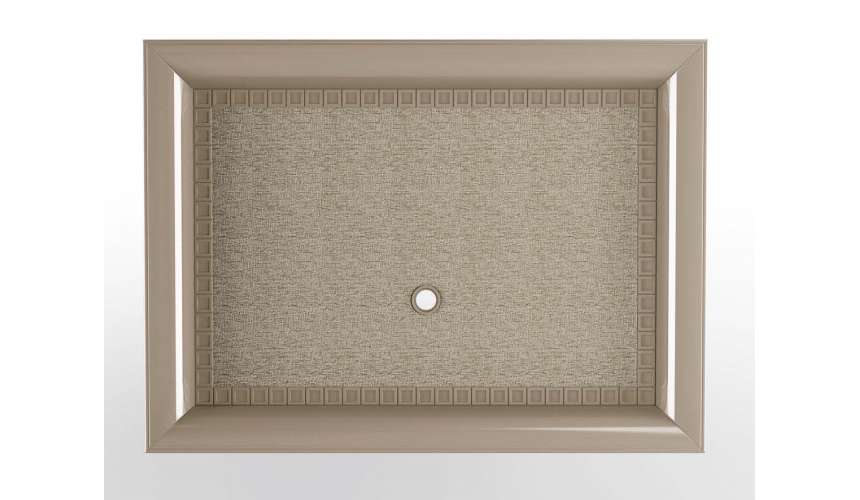 Entertainment Centers, TV Consoles, Pop Ups High End Mink in Gloss TV Frame