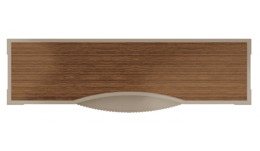 Entertainment Centers, TV Consoles, Pop Ups Gorgeous Palace Architect TV Cabinet