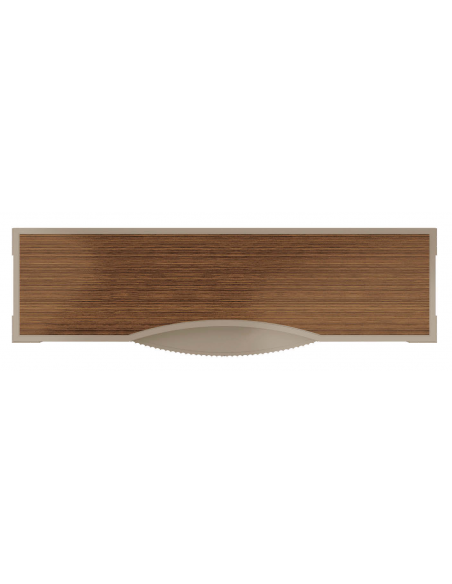 Entertainment Centers, TV Consoles, Pop Ups Gorgeous Palace Architect TV Cabinet
