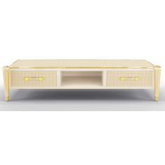 Entertainment Centers, TV Consoles, Pop Ups Luxurious Precious China TV Cabinet