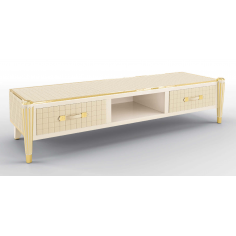 Entertainment Centers, TV Consoles, Pop Ups Luxurious Precious China TV Cabinet 2