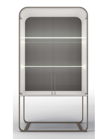 Display Cabinets and Armories Gorgeous Tears of the Moon Display Cabinet