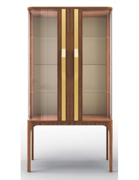 Display Cabinets and Armories Beautiful Innovation Display Cabinet