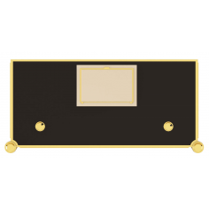 Executive Desks Luxurious Liquidated Funds Desk 2