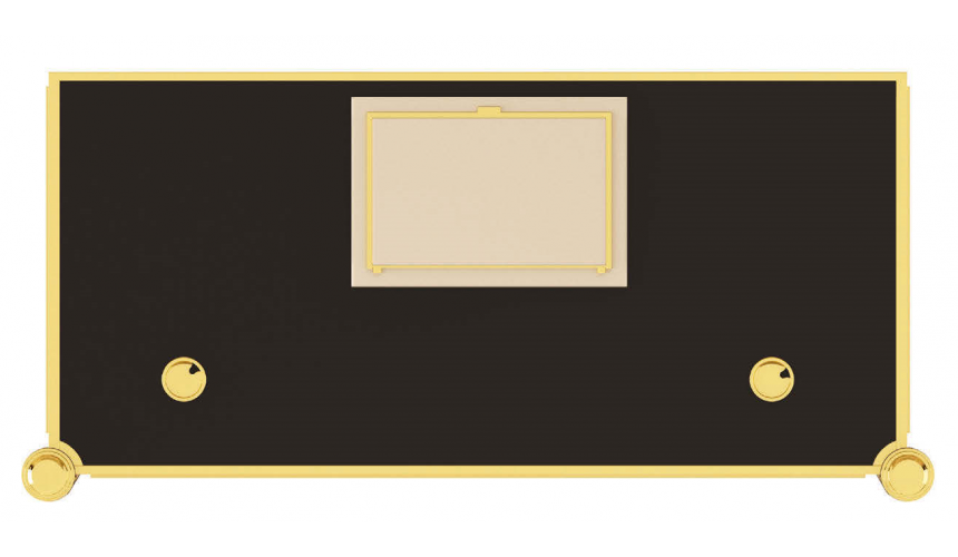 Executive Desks Luxurious Liquidated Funds Desk