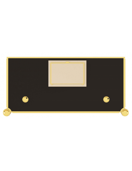 Executive Desks Luxurious Liquidated Funds Desk