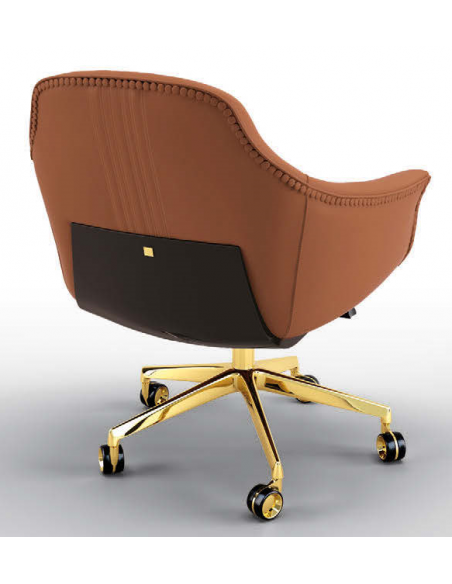 Gorgeous discount office chair