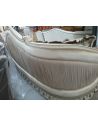 SOFA, COUCH & LOVESEAT Furniture Masterpiece sofa from our Golden Dolphin Collection