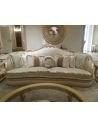 SOFA, COUCH & LOVESEAT Furniture Masterpiece sofa from our Golden Dolphin Collection