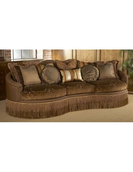 sofa-chair-leather-fabric