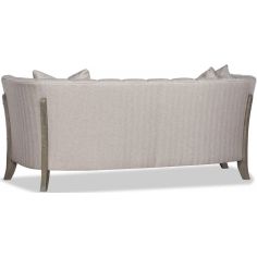 SOFA, COUCH & LOVESEAT High End Amazing Grey Sofa 2