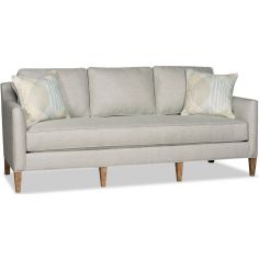 SOFA, COUCH & LOVESEAT High End Stone Creek Sofa