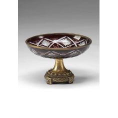 Decorative Accessories Home Accessories Centerpiece
